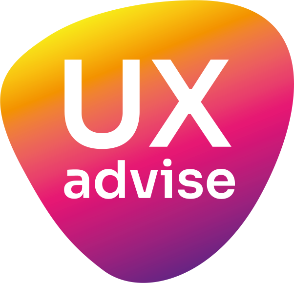 UXadvise