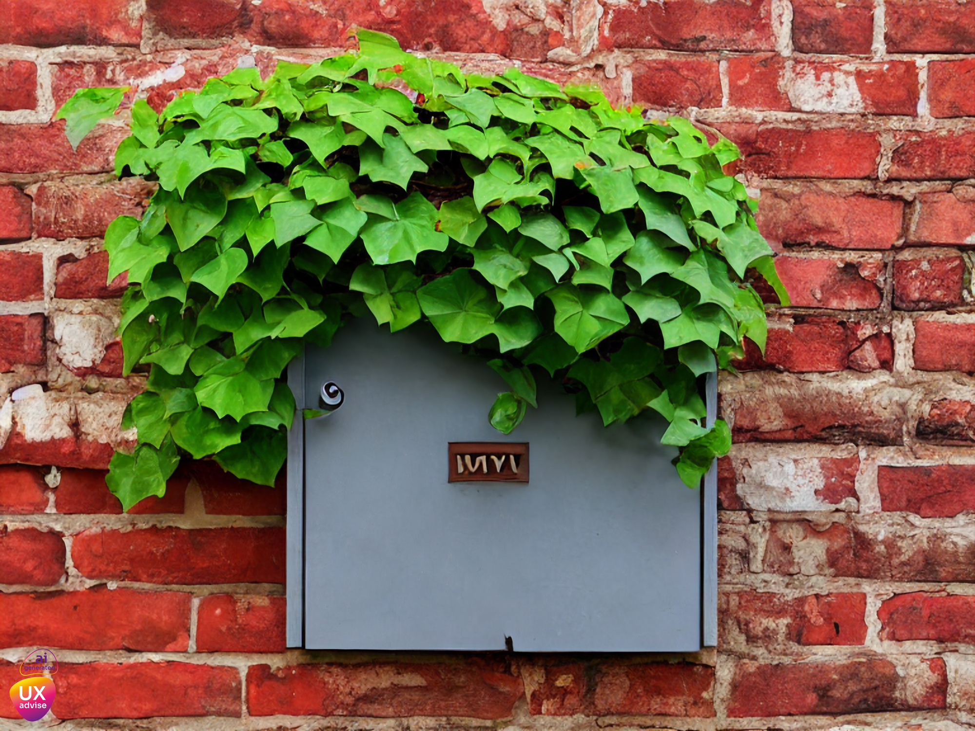 Wie man einen Briefkasten digitalisiert: Briefpost scannen und vernichten